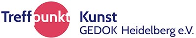 Logo Treffpunkt Kunst